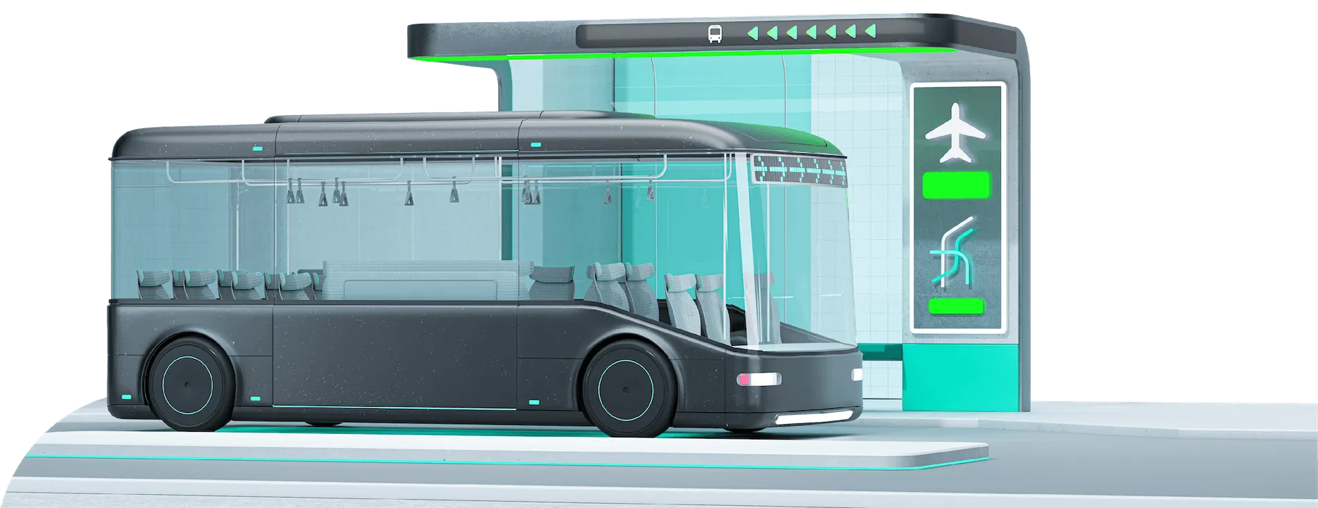 Kaspersky Automotive Secure Gateway