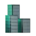 Enterprises