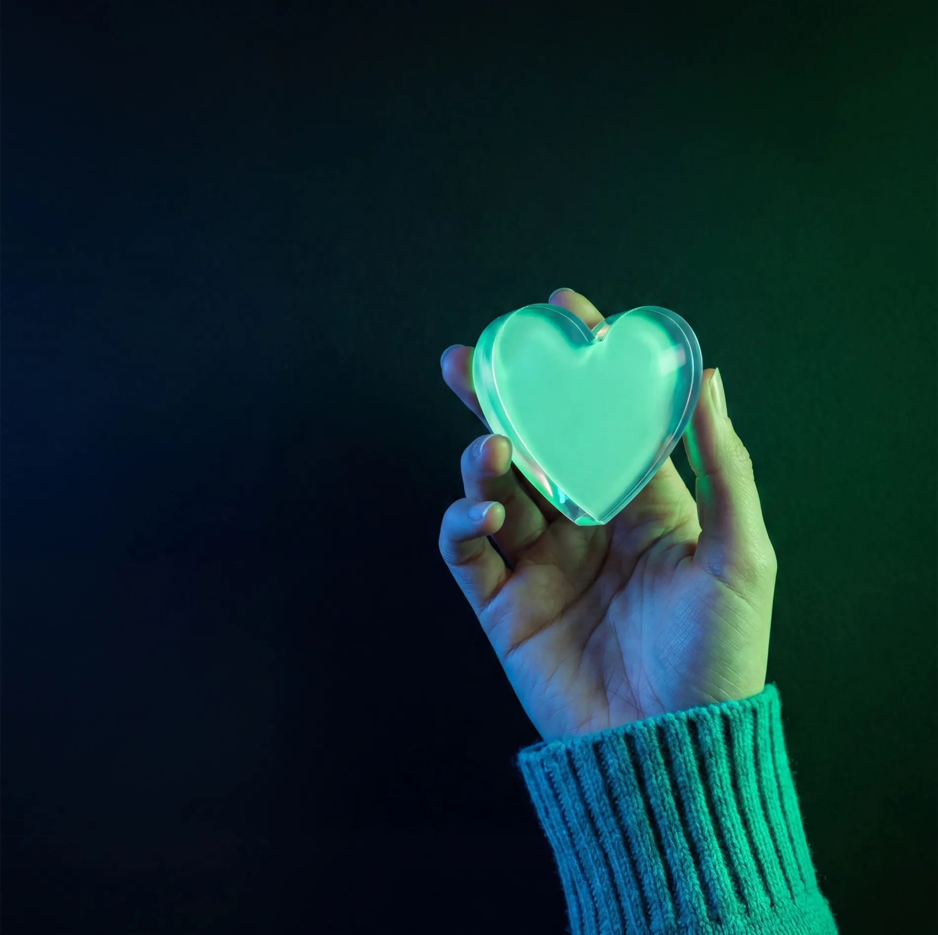 How we support foundations and non-profit organizations
