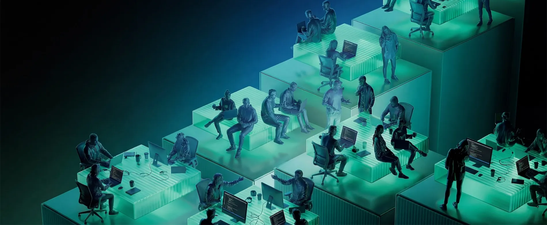 Kaspersky Academy expert community