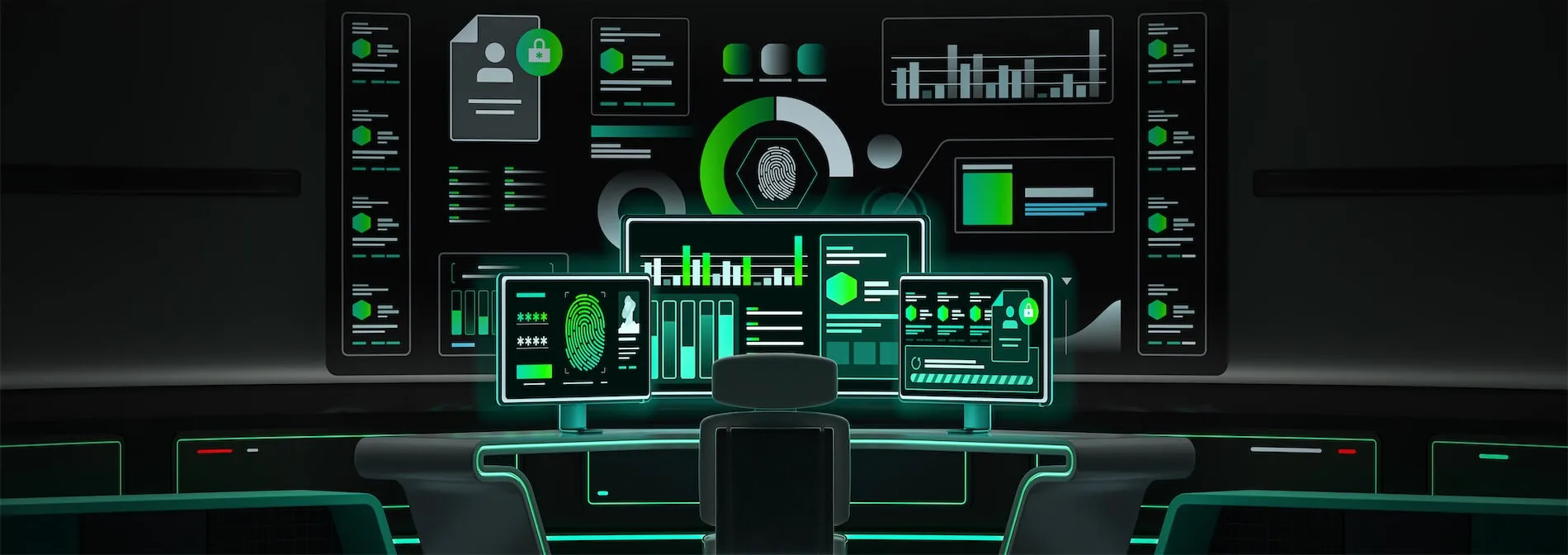 Developing the Kaspersky Expert Training portal